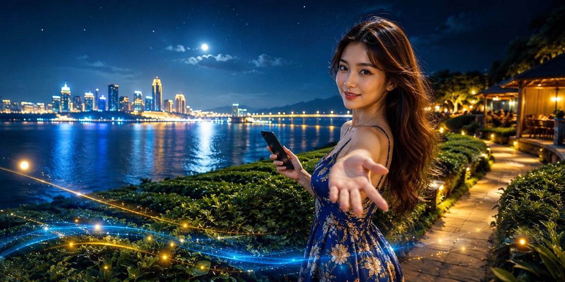 Pengguna Johor bermain kasino mudah alih w126 melalui aplikasi Android