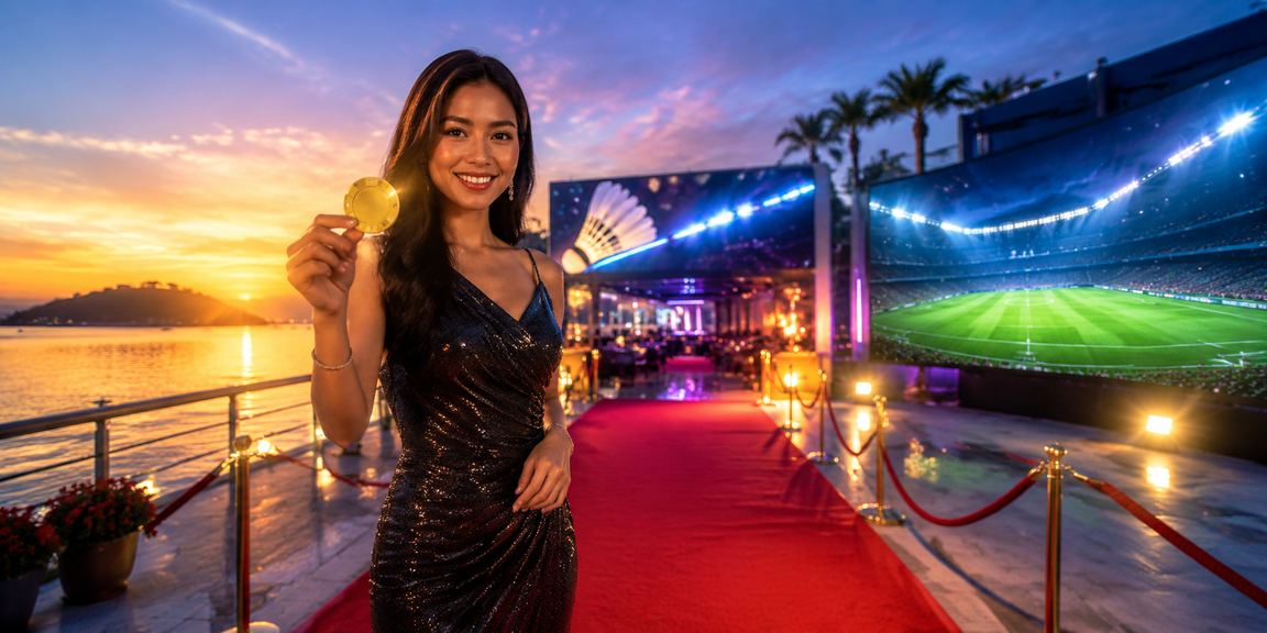 Pertaruhan bola sepak Kota Kinabalu dalam talian bersama w126 Malaysia