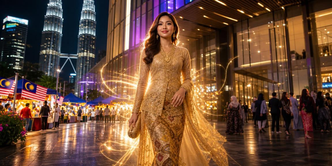 Pengguna Kuala Lumpur mendaftar akaun w126 dalam talian dengan mudah