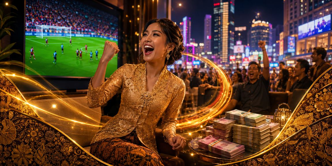 Bonus cashback permainan meja Kuala Lumpur untuk pemain aktif w126