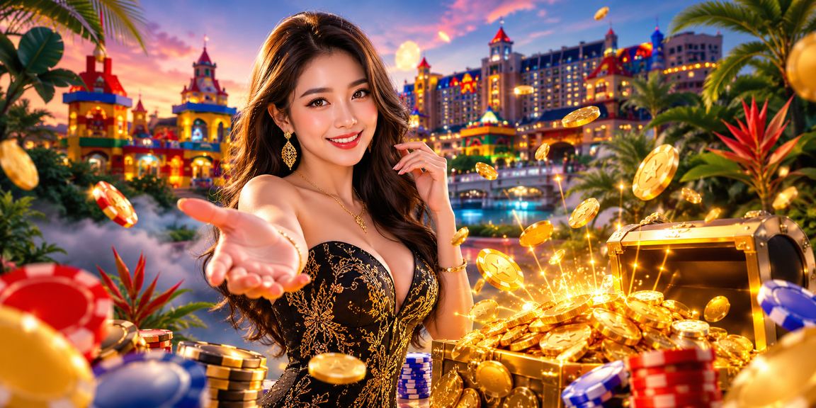 Deposit mudah dalam Ringgit Malaysia di platform w126 — kaedah pembayaran tempatan